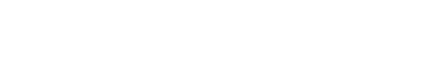 bitcrate